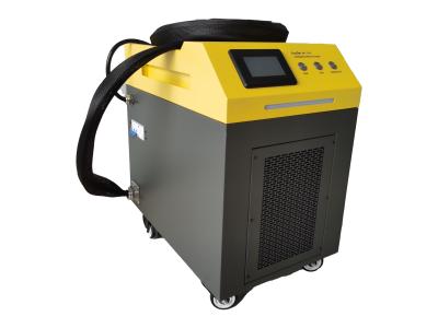 Chine OEM / ODM Batterie au lithium 48V 100Ah avec haute tension et régulation du courant à vendre