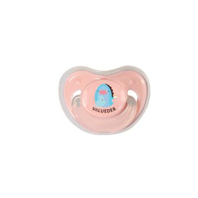 China BPA Free Bulk Purchase Silicon Baby Teats Feeding Factory Nipples for sale