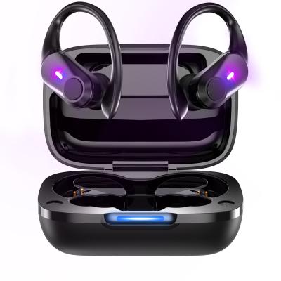 China Perfect New Genuine Sound BT 5.1 Stereophone 2021 Hot Selling Fashion T59 Wireless Earphone for sale