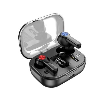 China wholesale In-Ear In Ear Stereo Noise Canceling Wireless Earbuds Gaming Earphone for sale