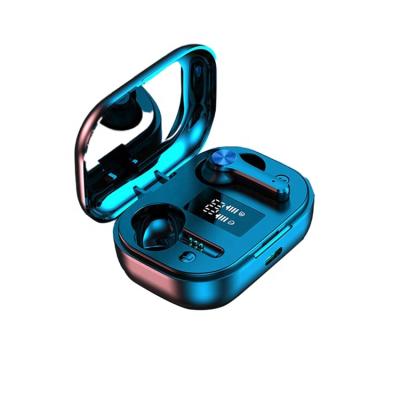 China High Quality Cheap In-Ear Wireless Noise Canceling Gaming Earphone For Mobile Phone for sale