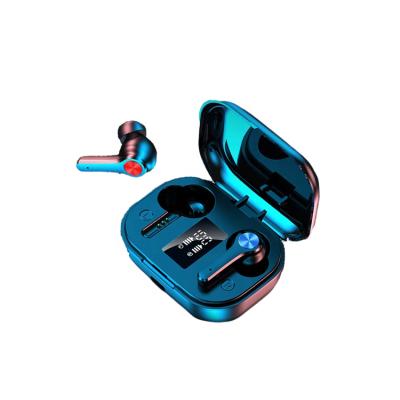 China factory direct sale In-Ear Genuine Wireless Earbuds In Ear Microphone Sports Earphone for sale