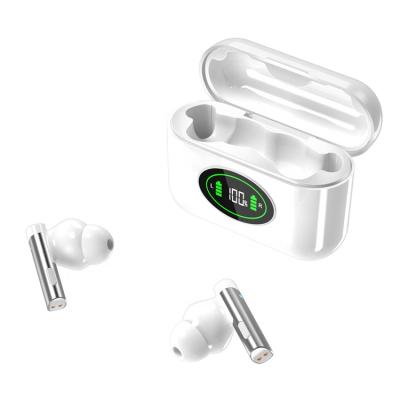 China Hot New In-Ear Products Waterproof Noise Canceling Wireless Headphones For Mobile Phone for sale