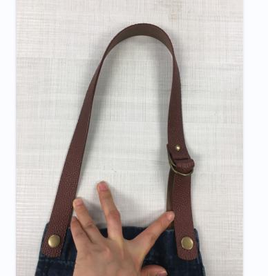 China leather belt strap leather belt strap for sale