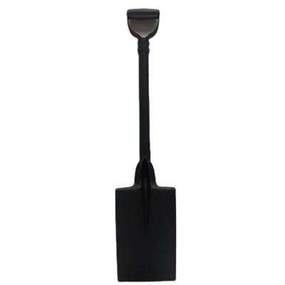 China Garden shovel/farming shovel wholesale garden/snow shovel cultivating tool shovel cultivating shovel camping shovel for sale