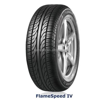 China 195/60R15 195/65R15 205/65R15 215/60R16 FlameSpeed ​​IV Passenger Car Tires In Stock Tires 195/60R15 195/65R15 205/65R15 215/60R16 for sale