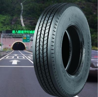 China Natural rubber. New Design TBR Tire Light Truck Tire 225/70R19.5 245/70R19.5 265/70R19.5 215/75R17.5 205/75R17.5 for sale