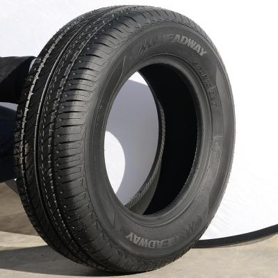 China low price brand ACP home car tire longway 155/70r13 155/70r13 for sale