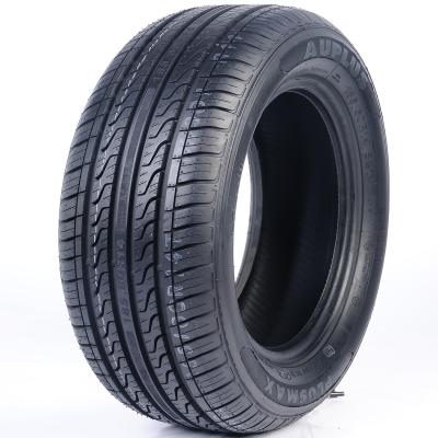 China skilfulad k737 k3000 model low price ACP car tires home car for sale