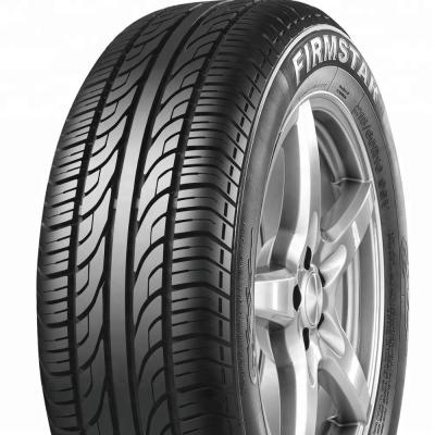 China chinese joyroad 225/50R17 centara brand ACP race flat tires 5.00B for sale