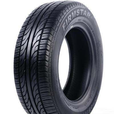 China 5.00B china manufacture brand 135/70r12 145/70r12 155/70r12 ACP longway car tires for sale