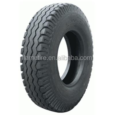 China Natural rubber. New China Bias Nylon Tire For Truck And Truck Light Bus On Rough Road Condition for sale