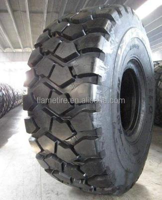 China low price hilo triangle brand bwyn model 26.5r25 29.5r25 china otr/off road tires 1600r24 for sale