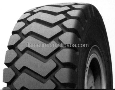 China good traction hilo triangle brand otr / off road tire b05n 1400r24 1400r24 for sale