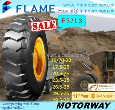 China 1200x16 OTR tire Henan otr tires otr tire 18.00-25-40pr Howo for sale