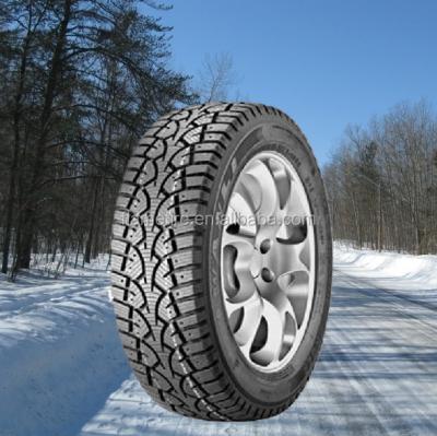 China Natural rubber. Winter Tire China Manufacture Good Performance Winter ACP Tire 195/65R15 205/65R15 for sale