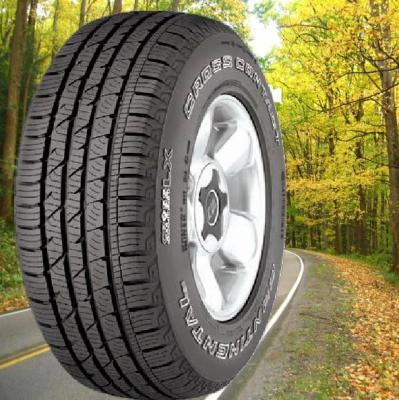 China SHOCK PRICE Rubber And Steel Trailer Tire 6.90-9 Tires for sale