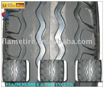 China Nature china instrument rubber tires 10.0/75-15.3, 11.5/80-15.3, for sale