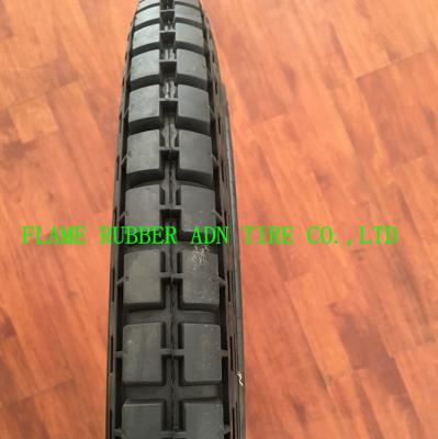 China The veteran and vintage motorcycle 24 x2 1/4, 26X2, 26X2.5, 26X3, 28x3 bead motorcycle tire, vintage motorcycle tire for sale