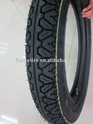 China 3.0-18 motorcycle tires 325-16 for sale