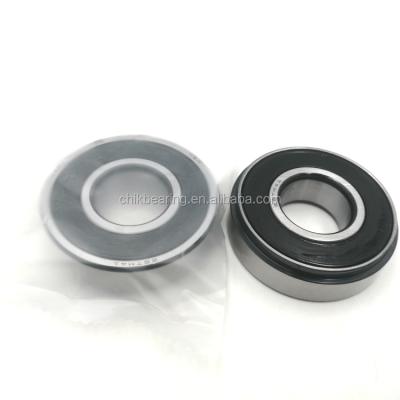 China Hotels 30TM31 Gear Box Bearing Deep Groove Ball Bearing 30TM31NX 30TM31ANXRX 30x66x17mm for sale