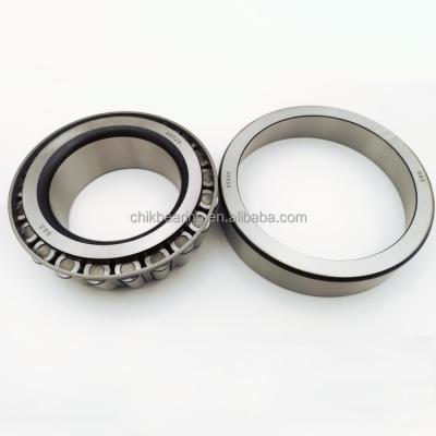 China Oil Pump Chrome Steel Roller Bearing JRM4042/76XDA JRM3534-90U01 Inch Tapered Roller Bearing for sale