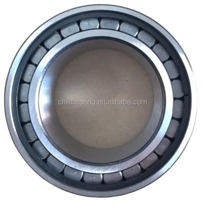 China Long life factory sale directly bearing SL18 series SL182930 SL183030 SL182230 full complement cylindrical roller bearing for sale