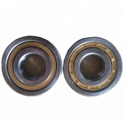 China The new product of chrome steel thrust bearing the bearing of the best products to import to USA for sale