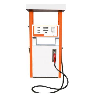 China 222090509888 Chinese gilbarco service station bestfueling manufacturer shutoff nozzle kerosene fuel pump fuel vending machine for sale