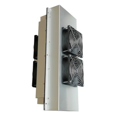 China Factory China Supplier Cheap 300W Peltier Energy Saving Air To Air Cooler for sale