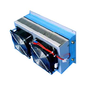 China Other Florida Peltier thermoelectric cooler (air/liquid) cools or heats the liquid passing through the pipe for sale