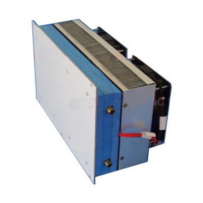 China OTHER Florida Peltier Thermoelectric Cooler It is used to cool the liquid in the pipeline for sale