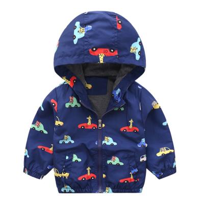 China New Type Viable Cheap Price Kids Clothing Winter Kids Waterproof Jackets And Coats 2021 for sale