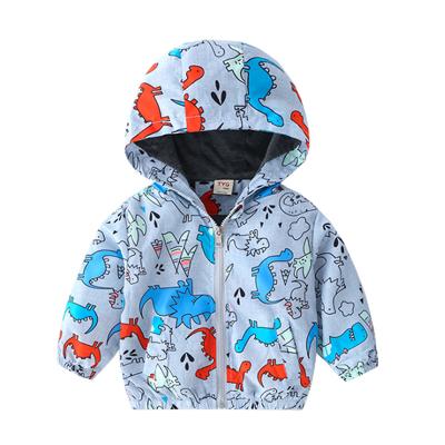 China Good Quality Hot Sale High Quality Cheapest Children's Winter Jacket Breathable Children for sale