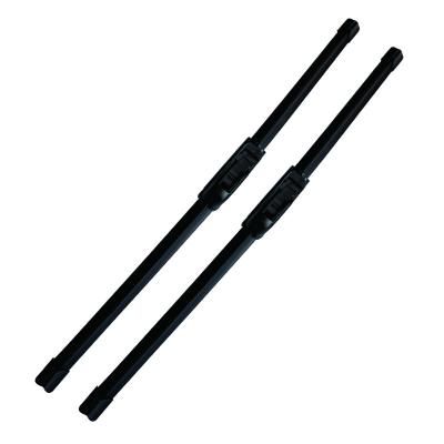 China 14-28 inch 14-28 inch multi-purpose car front wiper blade manufacturer direct sales for sale