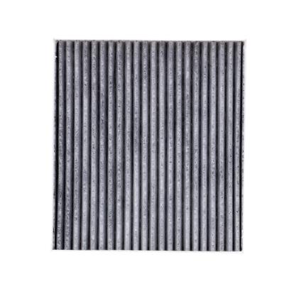 China Source Factory Premium Cabin Air Conditioning Filter For Kia K2K4OE97133D1000 TUCSON (TL) for sale