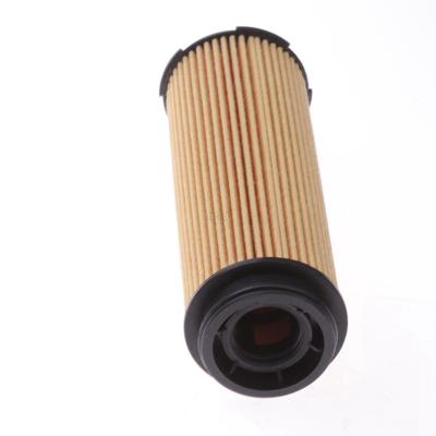 China PU Filter Paper Wholesale Oe Number 11428583898 Car Oil Filter High Performance Auto-Oil Filter For BMW 1 to 7 Series (f20)/(f22)/(f30)/(f36)/ for sale