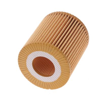 China Wholesale High Quality Car Oil Filters 11427508969 Auto Accessories PU Filter Paper For BMW 1 Series (e87/e88/e82) (e90/e93/e92) X1 (e84) for sale