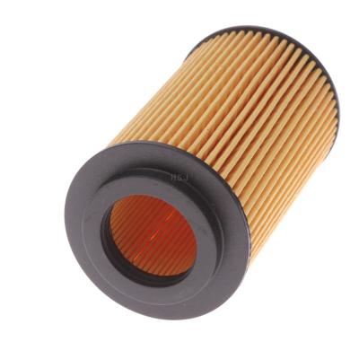 China A6511800009 PU Filter Paper Factory Price Car Oil Filter For Mercedes Benz Gle(w166) Lexus(w906) for sale