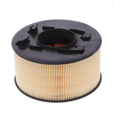 China Factory direct air filter for BMW OEM13717503141 Outsidediameter170insidediameter96height 170mm for sale