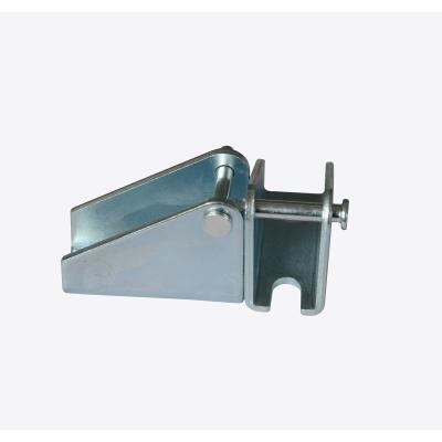 China China Wholesale Custom Wholesale Custom Linear Actuator Accessories Hot Selling U Bracket U Type for sale