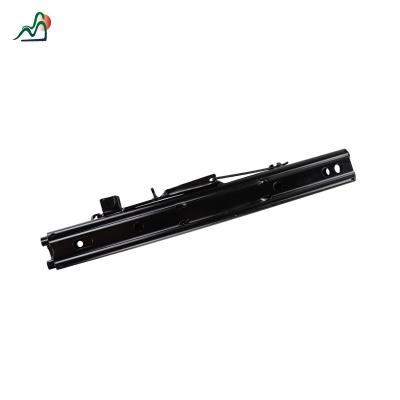 China Auto Accessories Sanbo Best Automotive Mechanical Suspension Protection Slides for sale