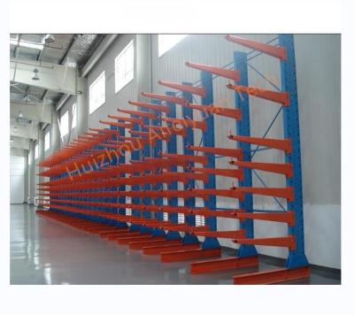 China Corrosion Protection Wholesale Easy To Assemble Storage Rack for sale