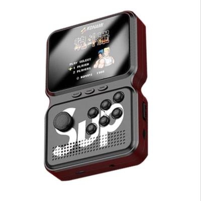 China Retro Game Console Portable Handheld Game Player FC Classic Gamepad 976 Retro In 1 Sip Consola M3 Video Games Console Box Power for sale