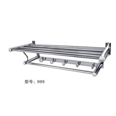 China Heater Made In China Standing Towel Racks for sale