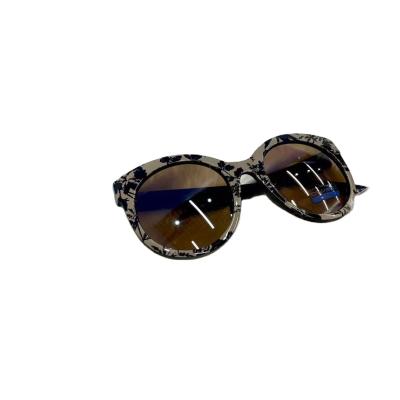 China Fashion sunglasses aowear sunglasseshigh end sunglassespromo sunglasses for sale