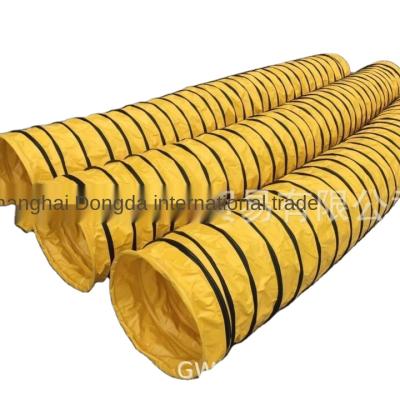 China Discount Gold Color Viable Yellow Color Pink Color Other Pet Products for sale