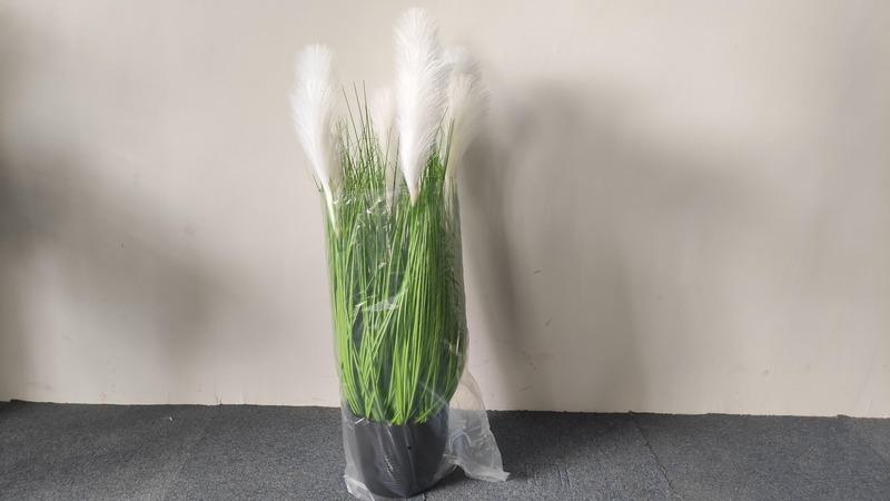 Verified China supplier - Yiwu Duofu Artificial Flower Co., Ltd.