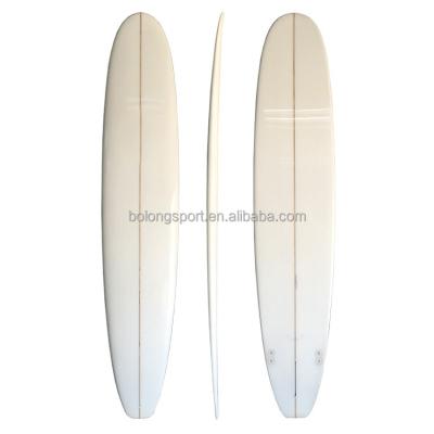 China Fashion New Products Unisex Surfboard Surf Store for sale