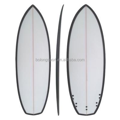 China China Unisex Products Alibaba Best Seller ABS Advertising Vacuum Shaped Surf Board for sale